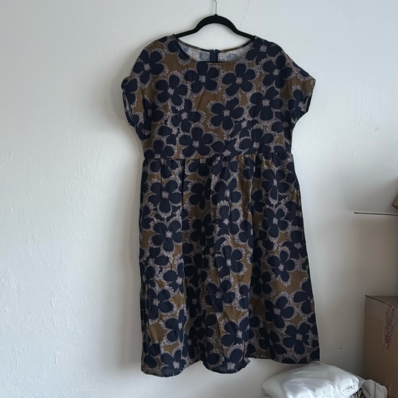 closetofablonde Dresses & Skirts - Summer dress